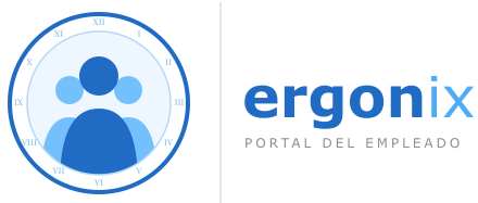 Ergonix